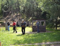 /album/a16-7-2011-pritkov-zavod-v-cowboy-action-shooting-/strelnice-pritkov-9-jpg/